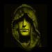 Lord_Stalker